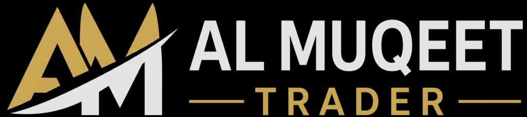 ALM