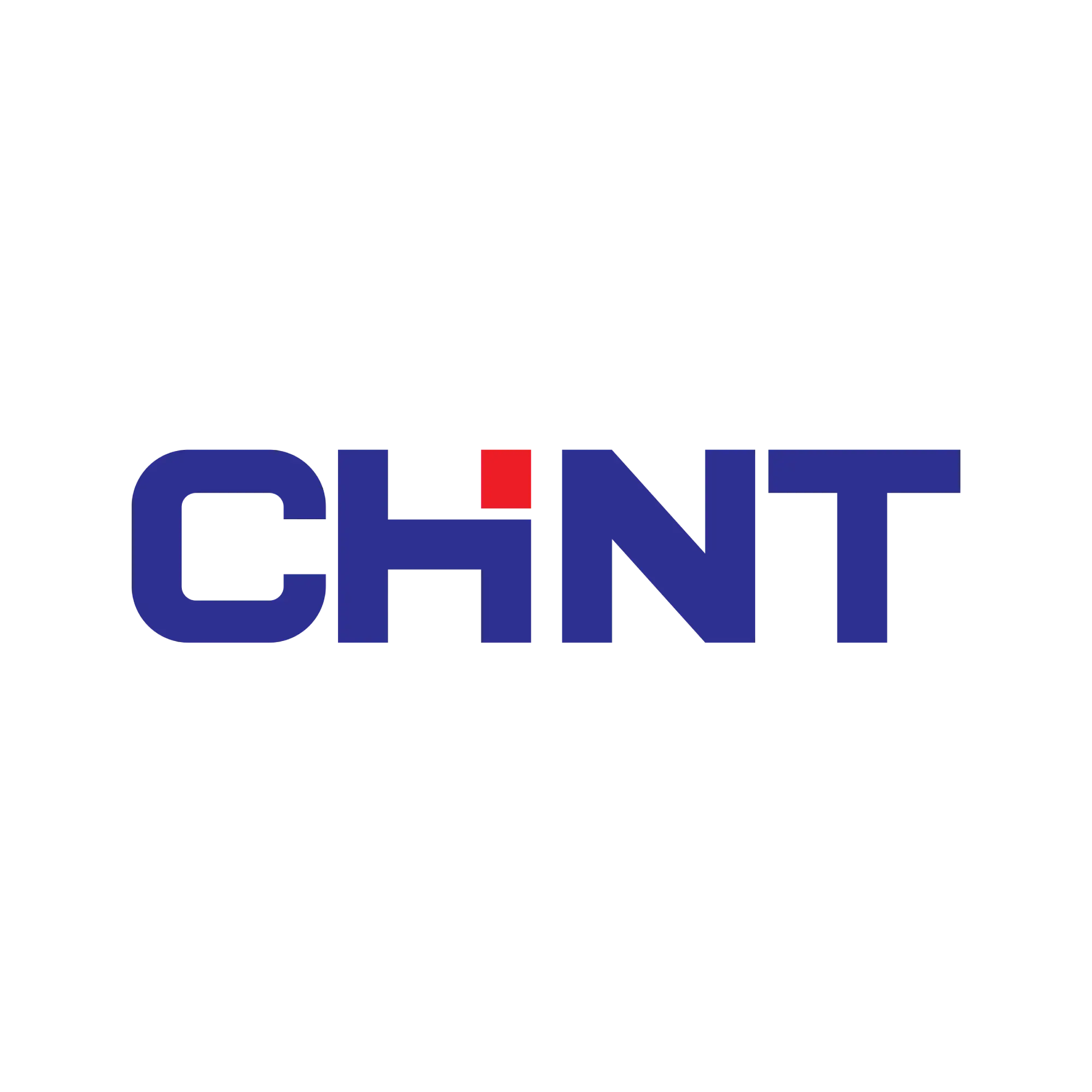 CHINT-1