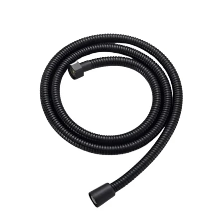 Pipes & Hose